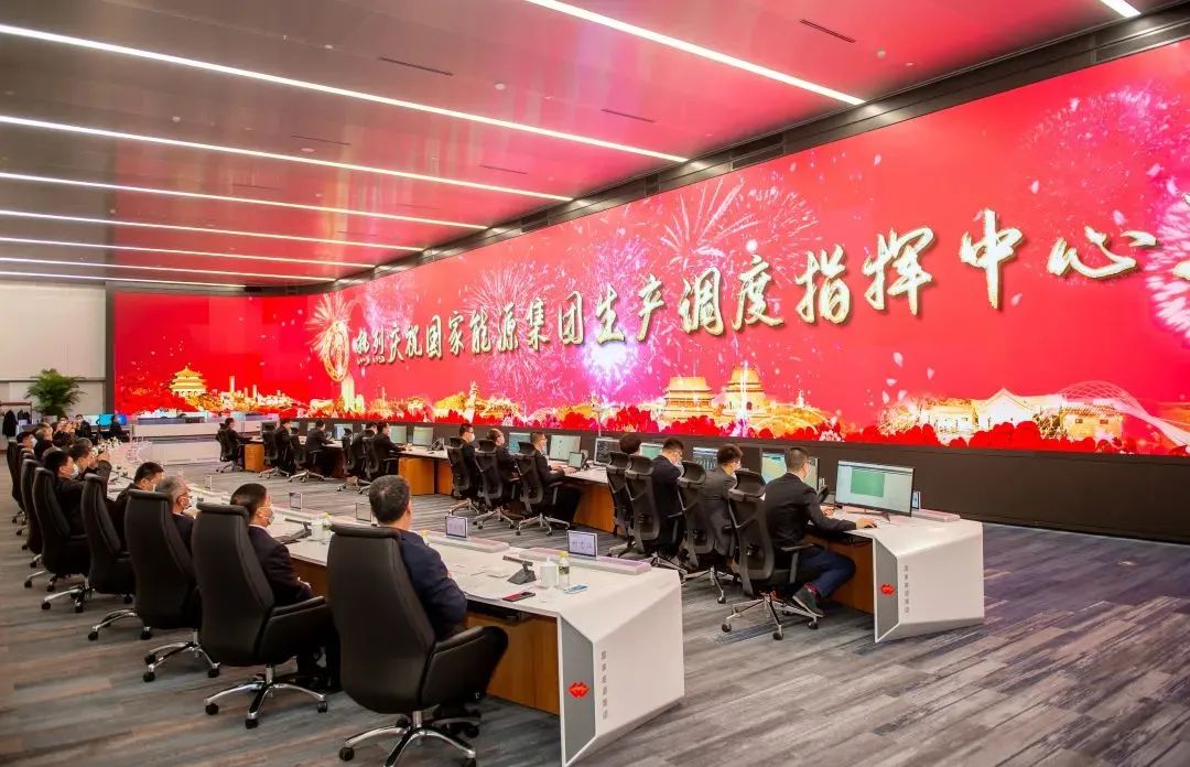 新闻联播报道 | 米兰milan,Micro LED技术赋能广电网络数字化