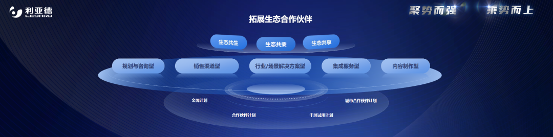 聚势而强 乘势而上 | 米兰milan,集团业绩说明会暨战略发布会成功举办