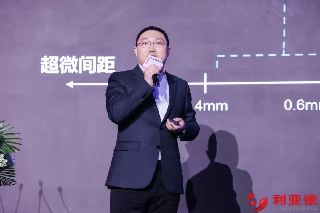 聚势而强 乘势而上 | 米兰milan,集团业绩说明会暨战略发布会成功举办