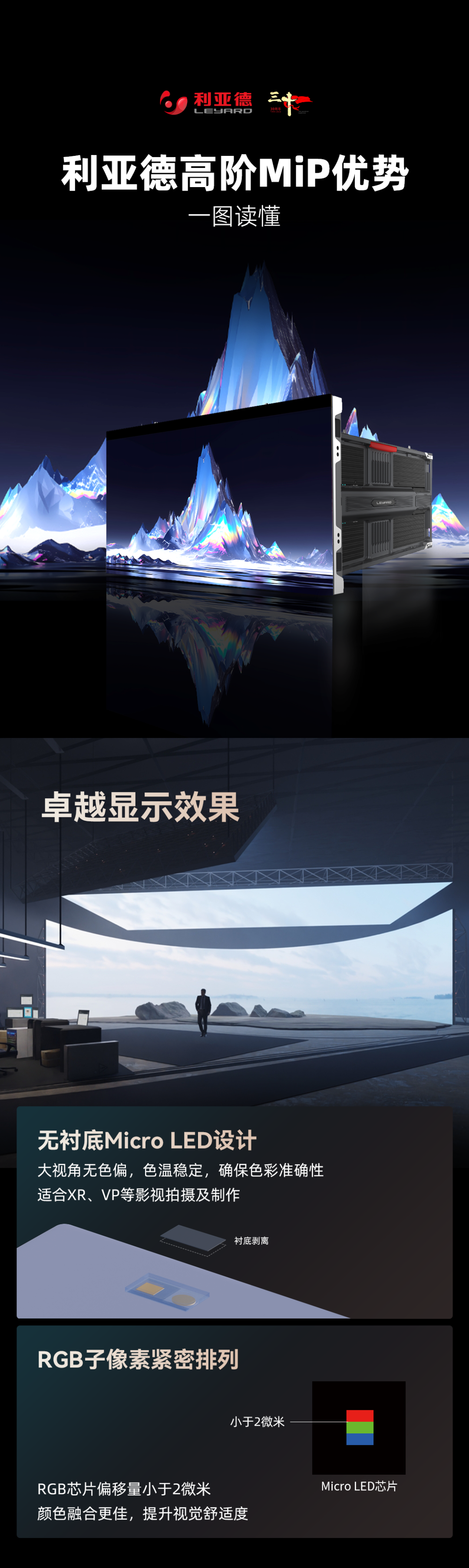 202502280201.png