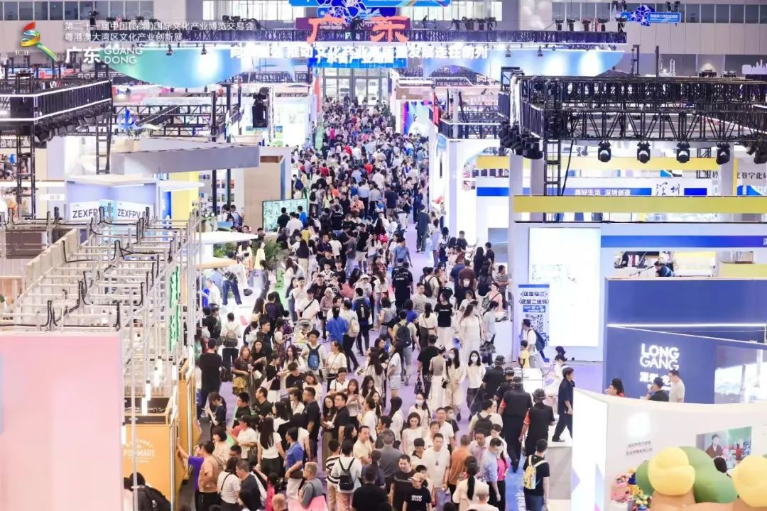 AI 为笔，文旅为卷 | 米兰milan,重构文化科技融合新范式