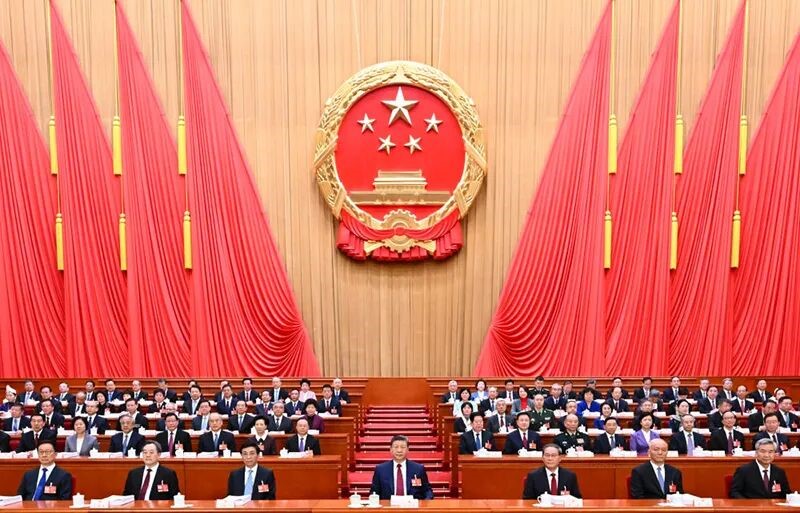 拒绝“内卷式”竞争，米兰milan,选择了一条难走却正确的路